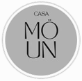 MOUN - Empresa que confia em nossa consultoria financeira