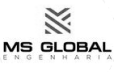 Ms Global - Empresa que confia em nossa consultoria financeira