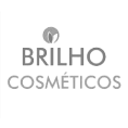 Brilho Cosméticos - Empresa que confia em nossa consultoria financeira