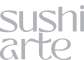 Sushi Arte - Empresa que confia em nossa consultoria financeira