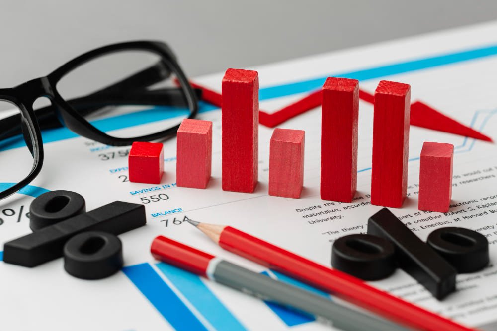 5 indicadores essenciais para estudo de viabilidade econômica